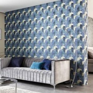 Шпалери Erismann ELLE 12083-08