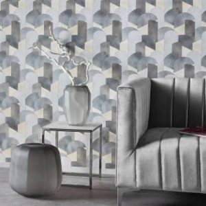 Шпалери Erismann ELLE 12083-10