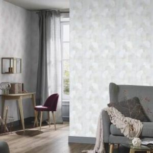 Шпалери Erismann ELLE 12083-31