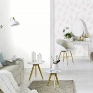 Шпалери Erismann ELLE 12089-01