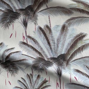 Тканина для штор (Портьєри) 000058860