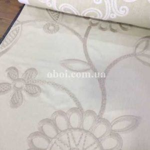 Тканина для штор (Портьєри) 000029217:000001882