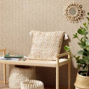 Шпалери Erismann Code Nature 12106-02