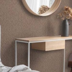 Шпалери Erismann Code Nature 12106-11