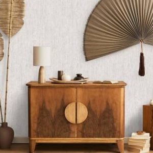 Шпалери Erismann Code Nature 12107-31