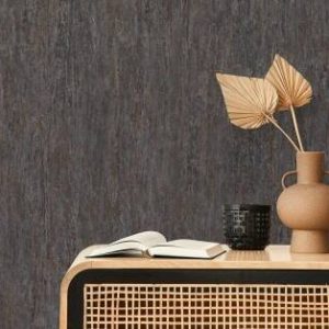 Шпалери Erismann Code Nature 12107-47