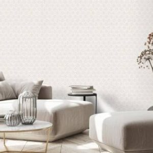 Шпалери Erismann Code Nature 12108-14