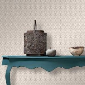 Шпалери Erismann Code Nature 12108-38