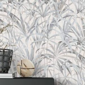 Шпалери Erismann Code Nature 12110-02