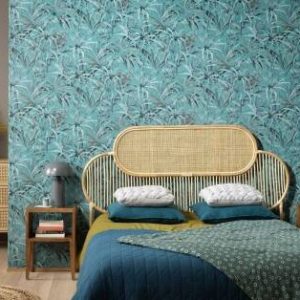 Шпалери Erismann Code Nature 12110-18