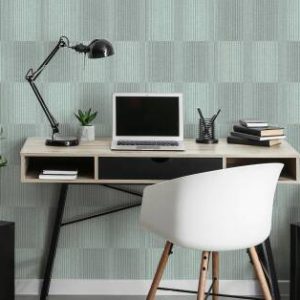 Шпалери Erismann Code Nature 12111-35