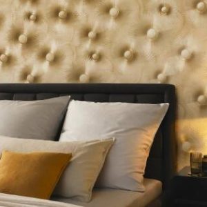 Шпалери Erismann ELLE Decoration 2 12113-02