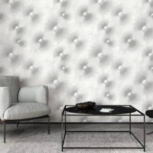 Шпалери Erismann ELLE Decoration 2 12113-31