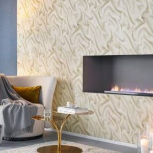 Шпалери Erismann ELLE Decoration 2 12114-02