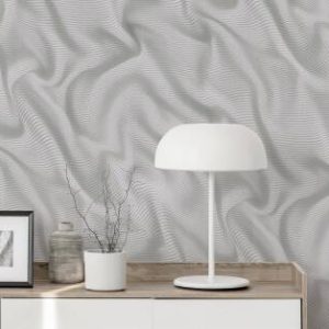 Шпалери Erismann ELLE Decoration 2 12114-10