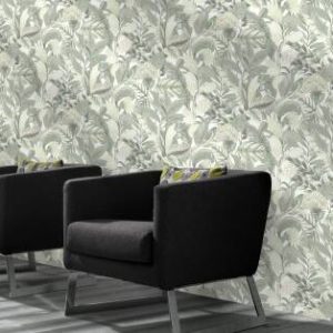 Шпалери Erismann ELLE Decoration 2 12115-07