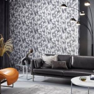 Шпалери Erismann ELLE Decoration 2 12116-15