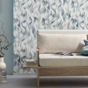 Шпалери Erismann ELLE Decoration 2 12116-18