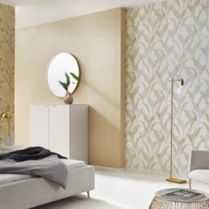 Шпалери Erismann ELLE Decoration 2 12117-02