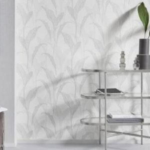 Шпалери Erismann ELLE Decoration 2 12117-31