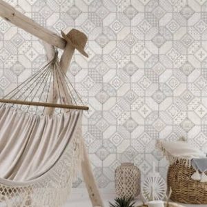 Шпалери Erismann Nature Soul 12118-02