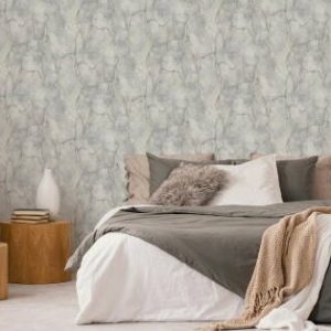 Шпалери Erismann Nature Soul 12119-02