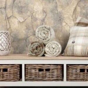 Шпалери Erismann Nature Soul 12119-11