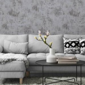 Шпалери Erismann Nature Soul 12120-37