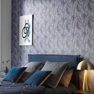 Шпалери Erismann Nature Soul 12122-08