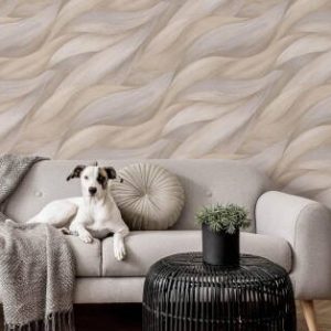 Шпалери Erismann Casual Chic 12139-02