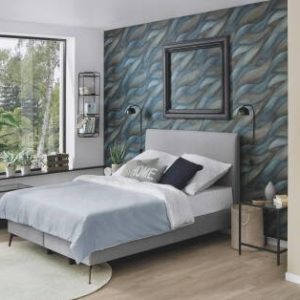 Шпалери Erismann Casual Chic 12139-08