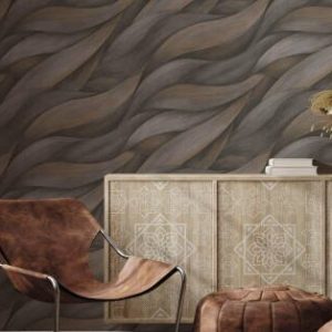 Шпалери Erismann Casual Chic 12139-10