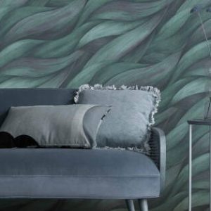 Шпалери Erismann Casual Chic 12139-18