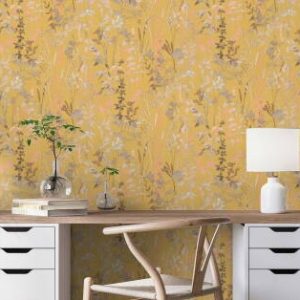 Шпалери Erismann Casual Chic 12140-03