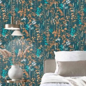 Шпалери Erismann Casual Chic 12140-08