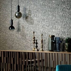 Шпалери Erismann Casual Chic 12142-10