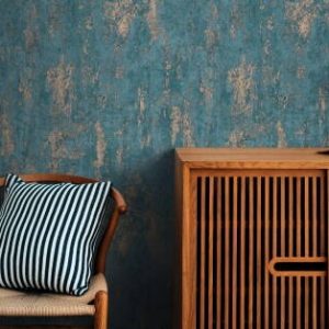 Шпалери Erismann Casual Chic 12144-08