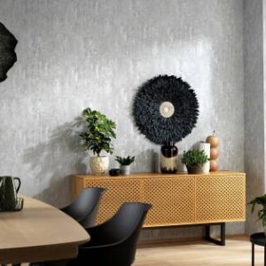 Шпалери Erismann Casual Chic 12144-31