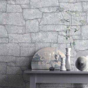 Шпалери Erismann Focus 12151-31