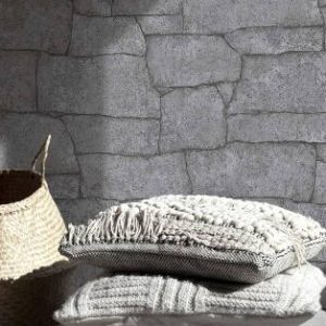 Шпалери Erismann Focus 12151-47