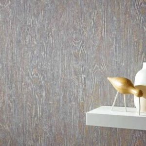 Шпалери Erismann Focus 12158-10