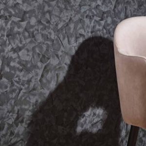 Шпалери Erismann ELLE Decoration 3 12162-30