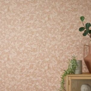 Шпалери Erismann ELLE Decoration 3 12162-48