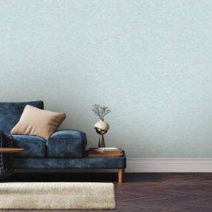 Шпалери Erismann ELLE Decoration 3 12163-08