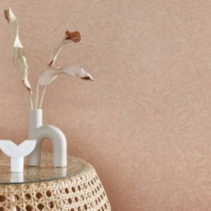 Шпалери Erismann ELLE Decoration 3 12163-48