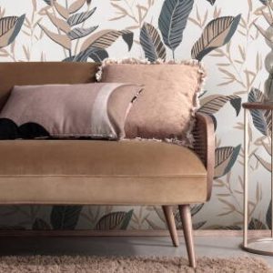 Шпалери Erismann ELLE Decoration 3 12165-15