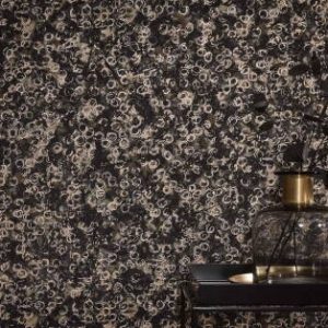 Шпалери Erismann ELLE Decoration 3 12167-15