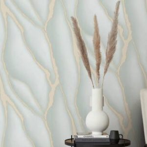 Шпалери Erismann ELLE Decoration 3 12169-07