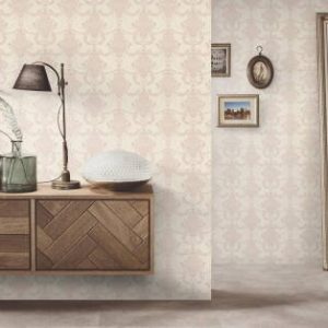 Шпалери Erismann Versailles 12173-05