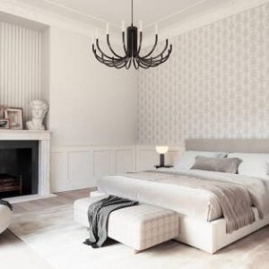 Шпалери Erismann Versailles 12173-31